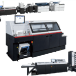 Horizon demo equipment graphic